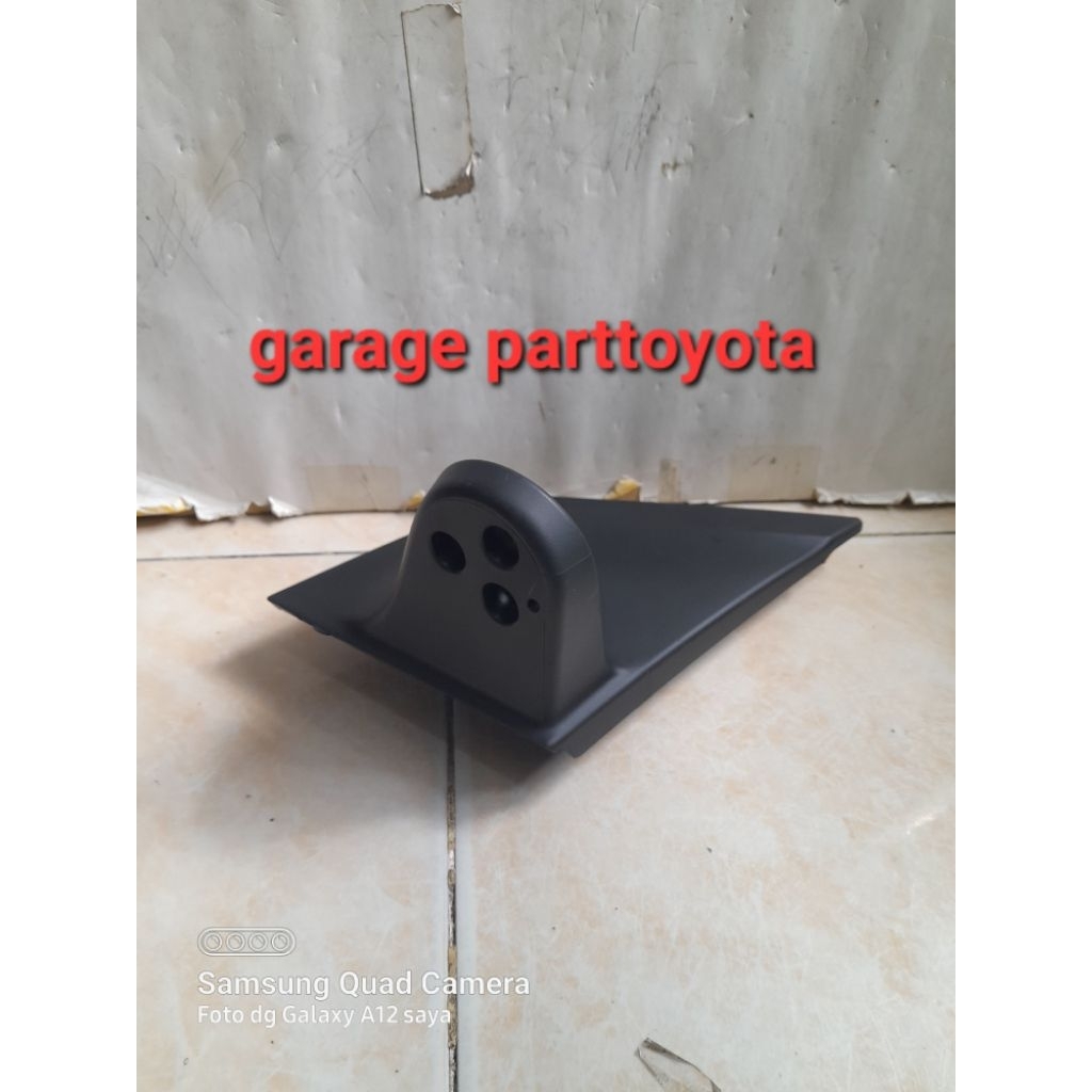 dudukan spion new avanza new xenia 2012 2021