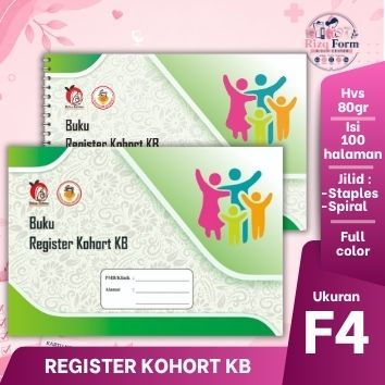 Kohort KB