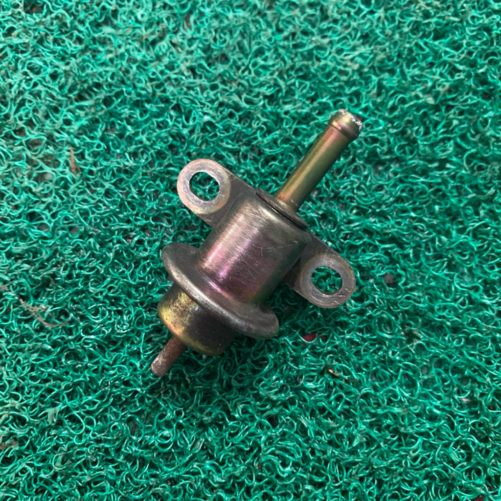 SPAREPART MOBIL COPOTAN - VACUM VAKUM PRESSURE ESCUDO XL 7