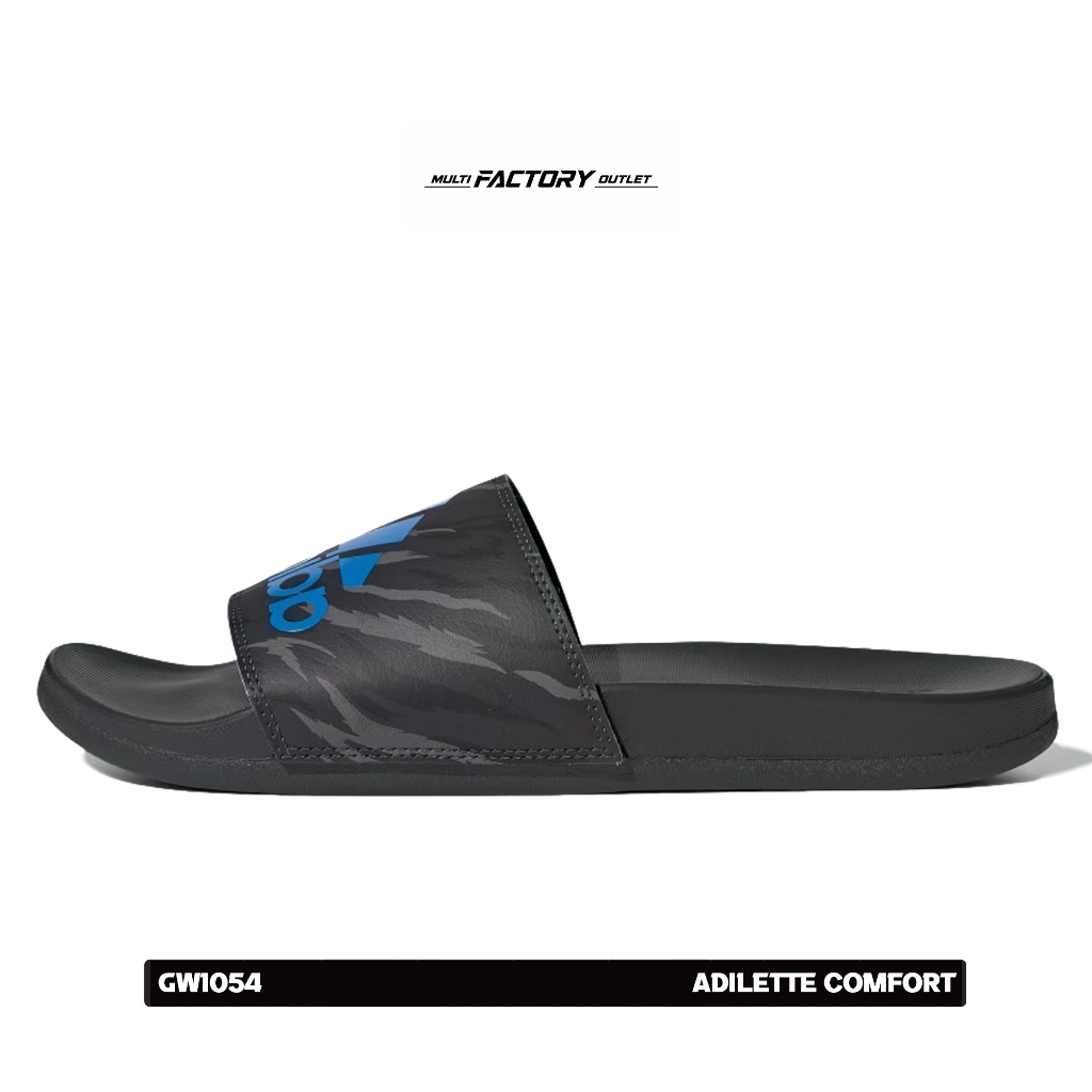 ADILETTE COMFORT SANDAL UNISEX GW1054