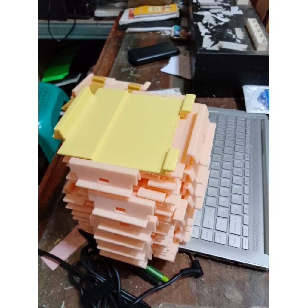 Tutup aki sprayer elektrik universal.CBA,KEJORA DGW TIPE LAMA,POLAR