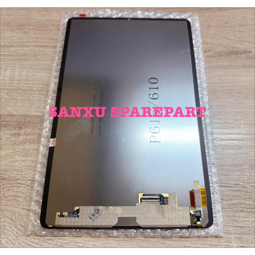 Lcd Samsung Tab S6 Lite P610 / P615 Complete