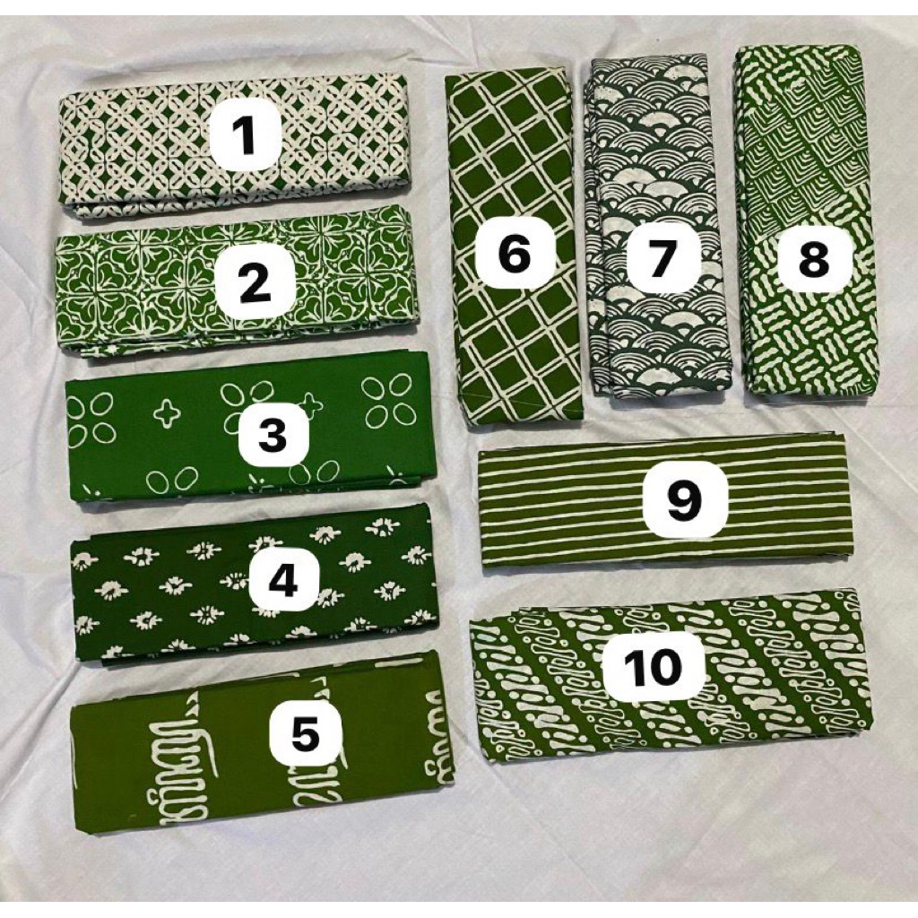 Batik cap Garutan//Batik cap//Batik Cap//Kaen batik
