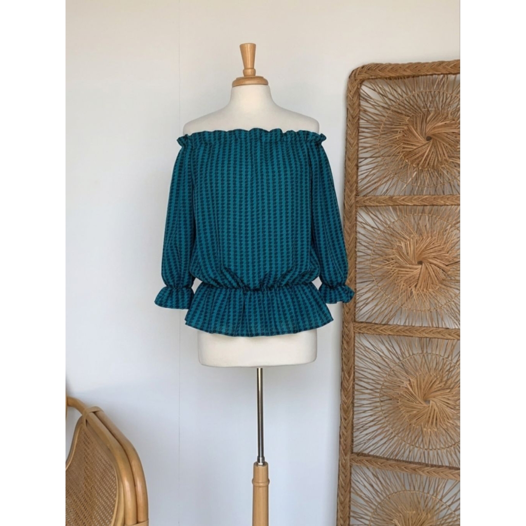 preloved 5k-15k (jika foto burem boleh chat admin untuk minta foto yg jelas)