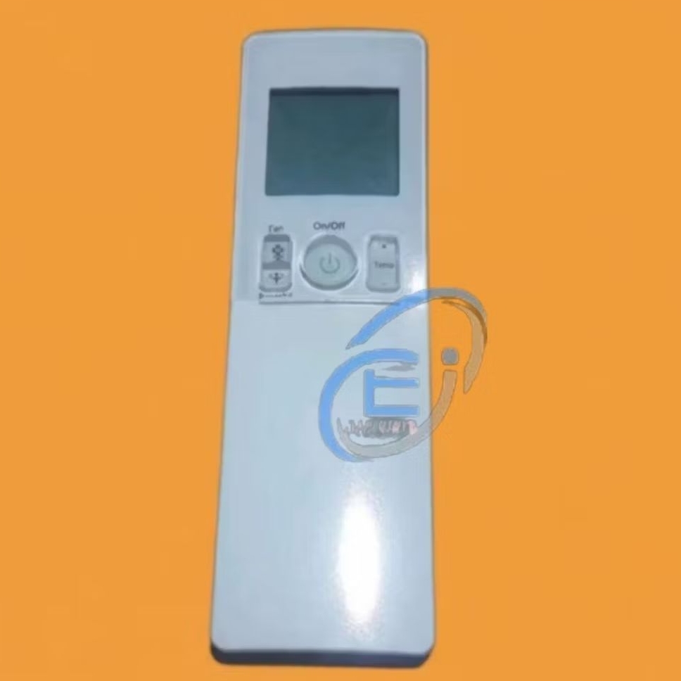 Remote Control AC DAIKIN ARC466A15 Original