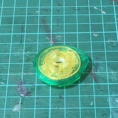 Part beyblade X CX-08-03