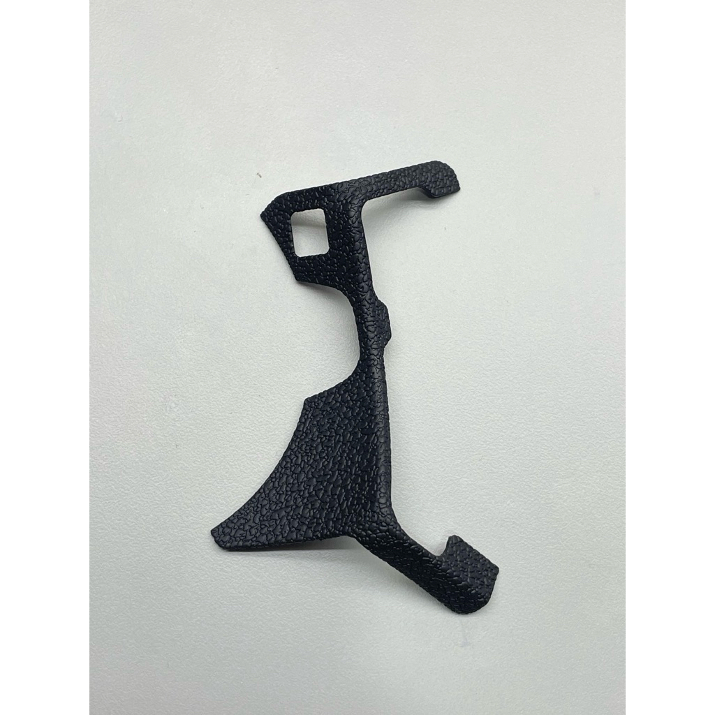 Rubber Karet Grip Kiri For Canon Eos RP