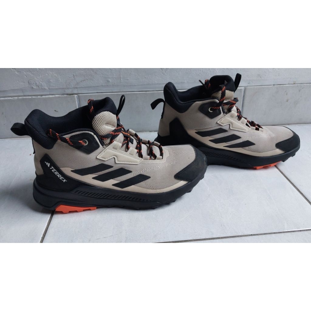 Adidas Terrex Anylander Mid