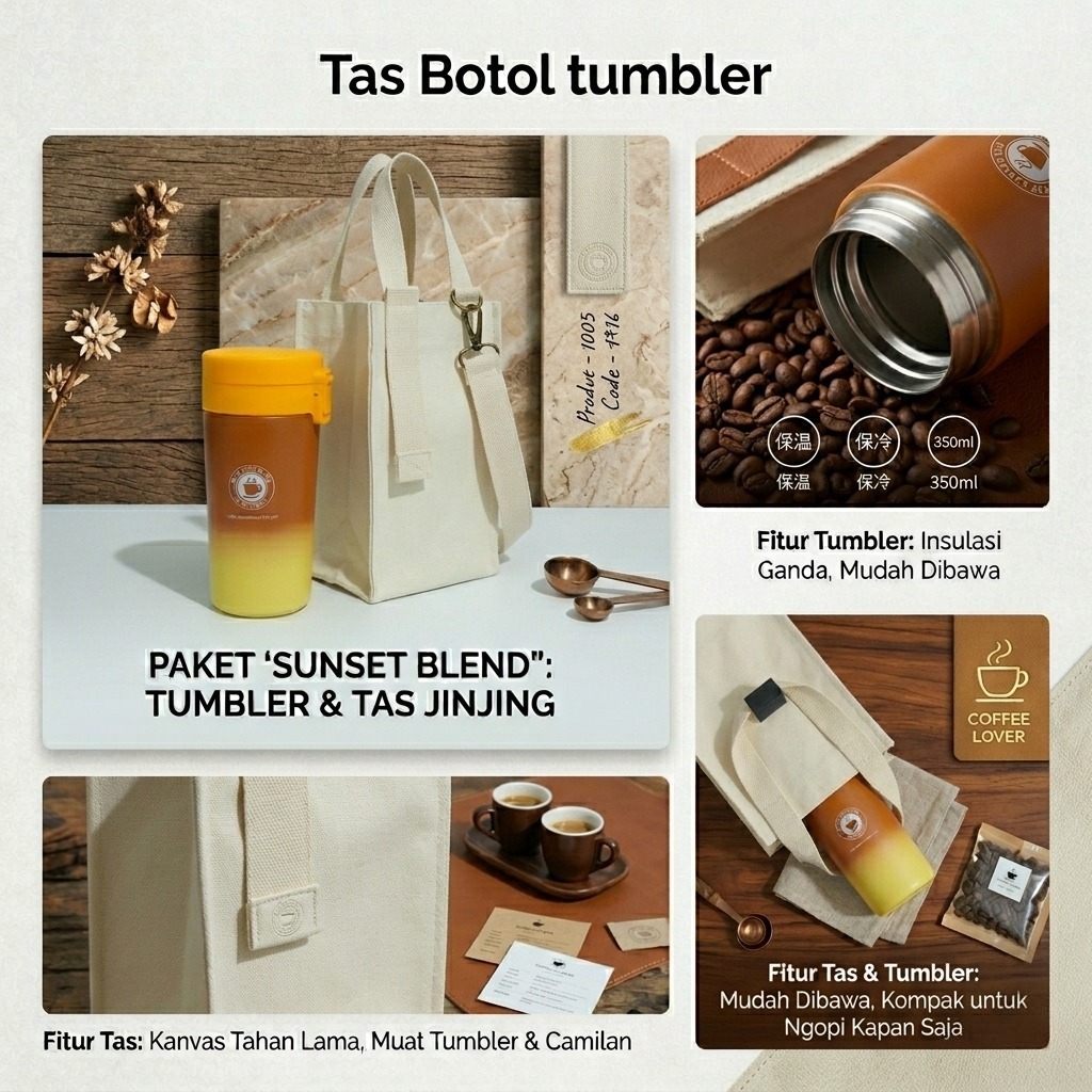 Souvenir Tas Botol minum,Tas hidangan Hajatan,hadiah Lebaran, tas serbaguna,berbagai ukuran