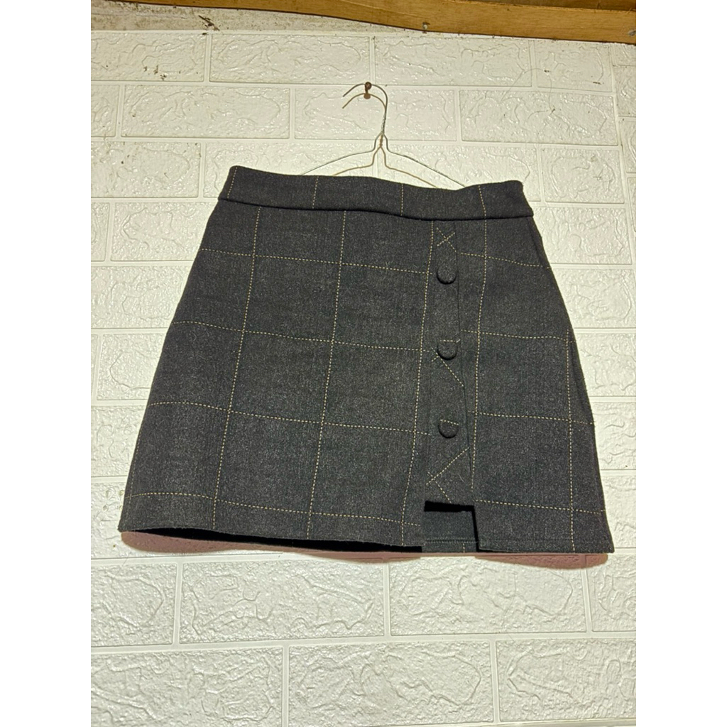 rok Pendek Korea/Rok Mini Korea/Rok Korea/Rok Autumn Oppo/Rok Korea Skirt /Rok Korea Skirt/Rok Kotak
