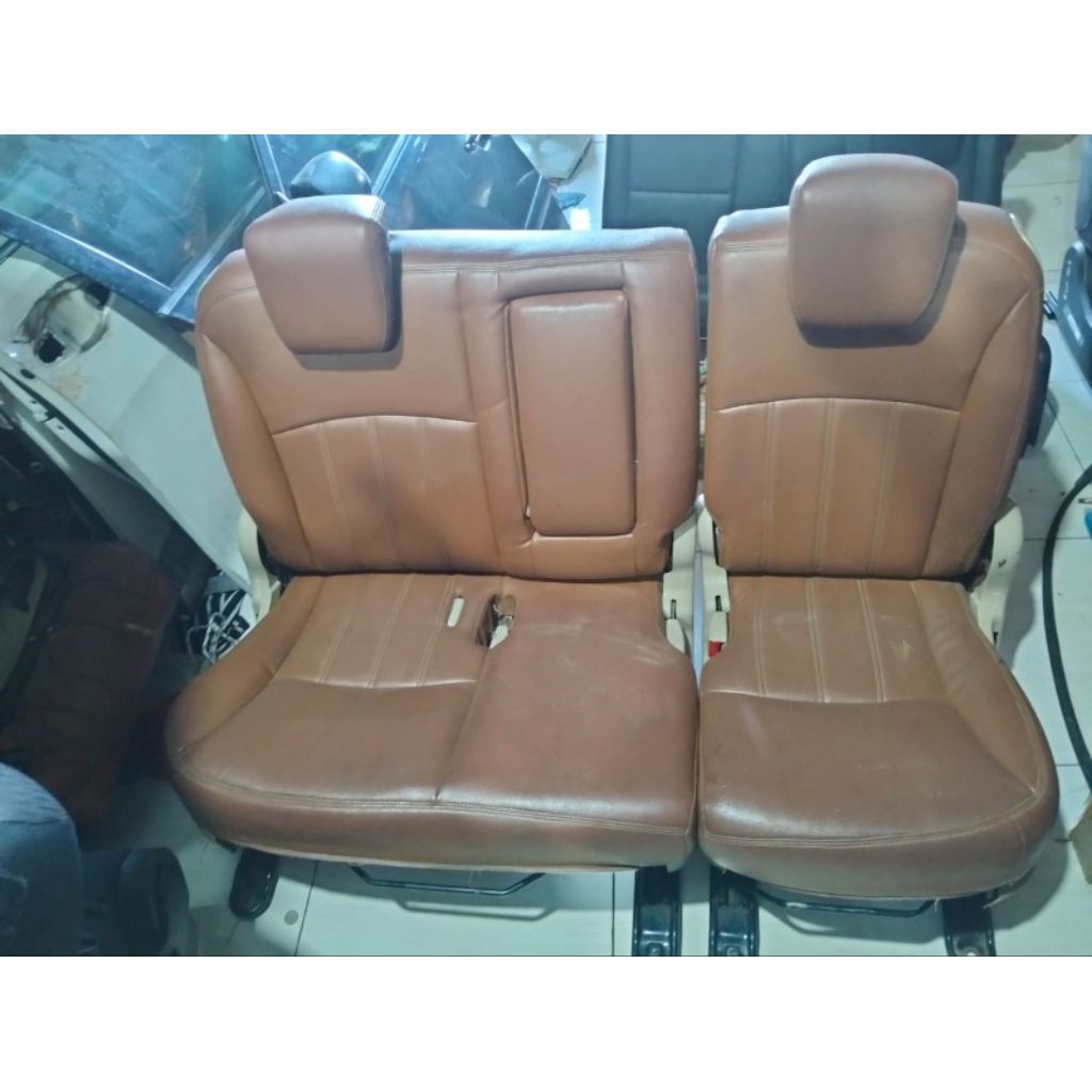 jok tengah ertiga 2013 2014 2015 2016 2017