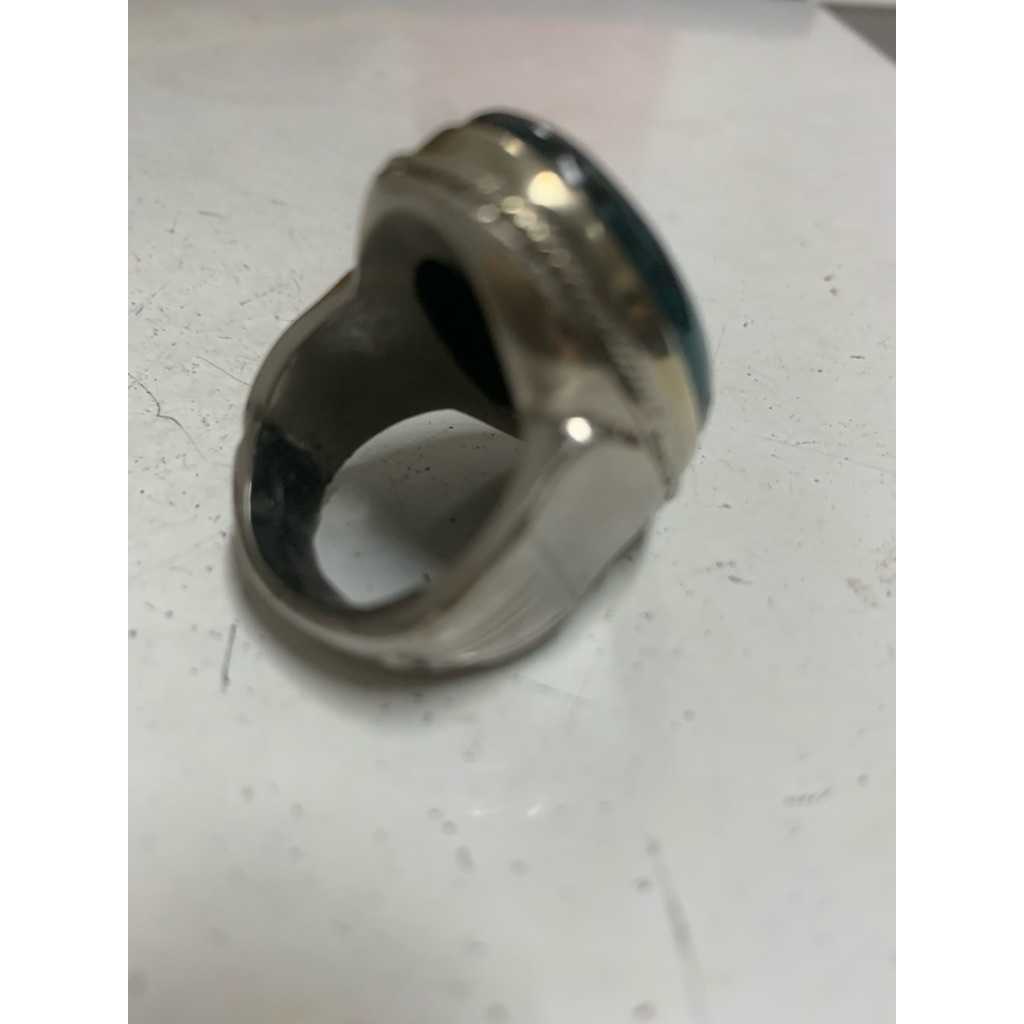 Bacan doko kembang jumbo
