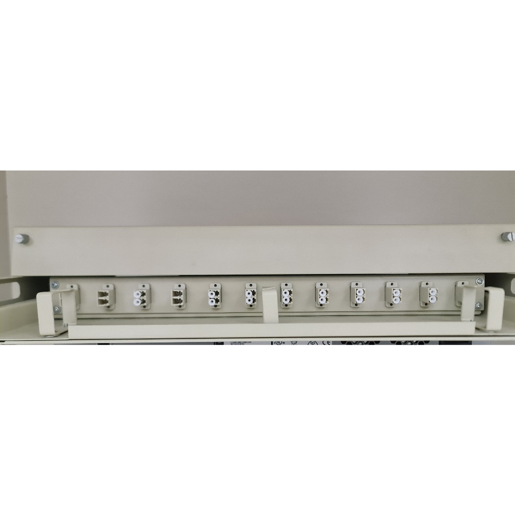 OTB FO 12 Core