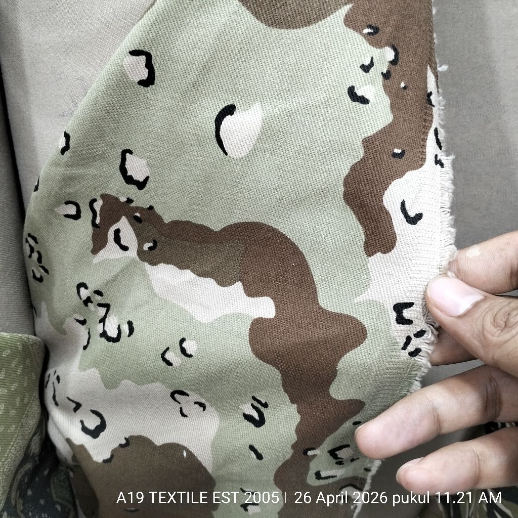 HARGA/0,5 M I KAIN RAFEL 12oz I BAHAN RAFEL TOPI I BAHAN RAFEL DENIM I KAIN RAFEL TWILL I KAIN MOTIF