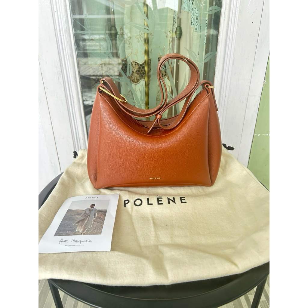 Polene umi