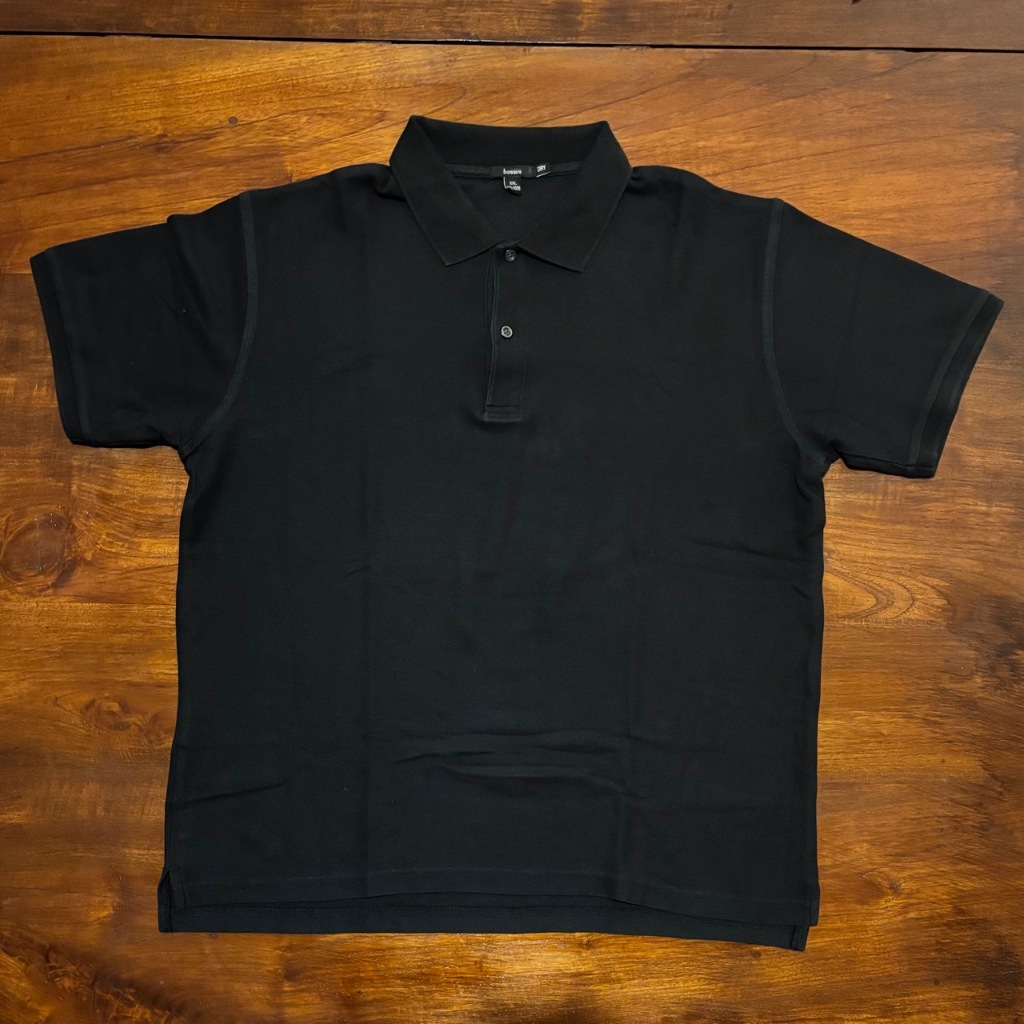 Bossini Polo