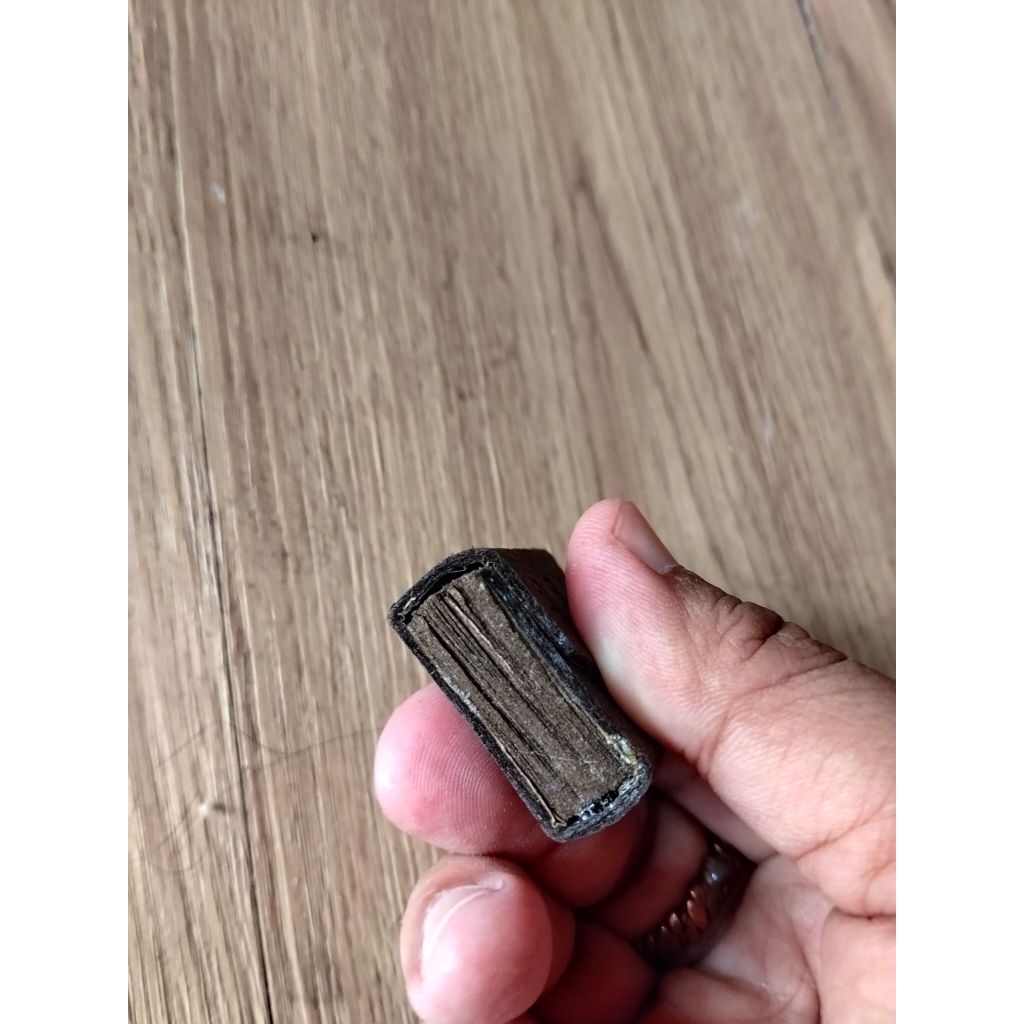 Stambul mini