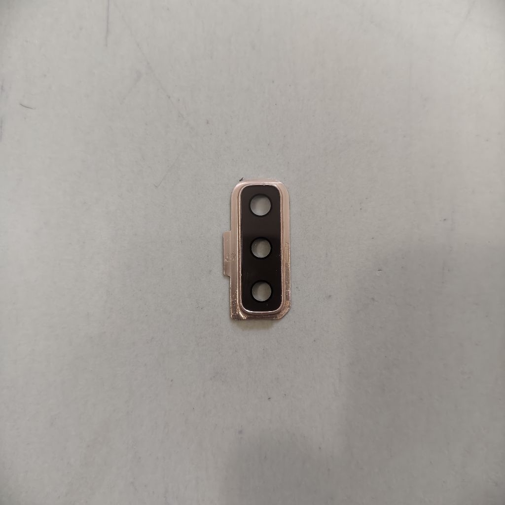 Casing Tutup Kamera Belakang Samsung Galaxy A7 2018 / SM-A750 cabutan normal tested mulus no minus s