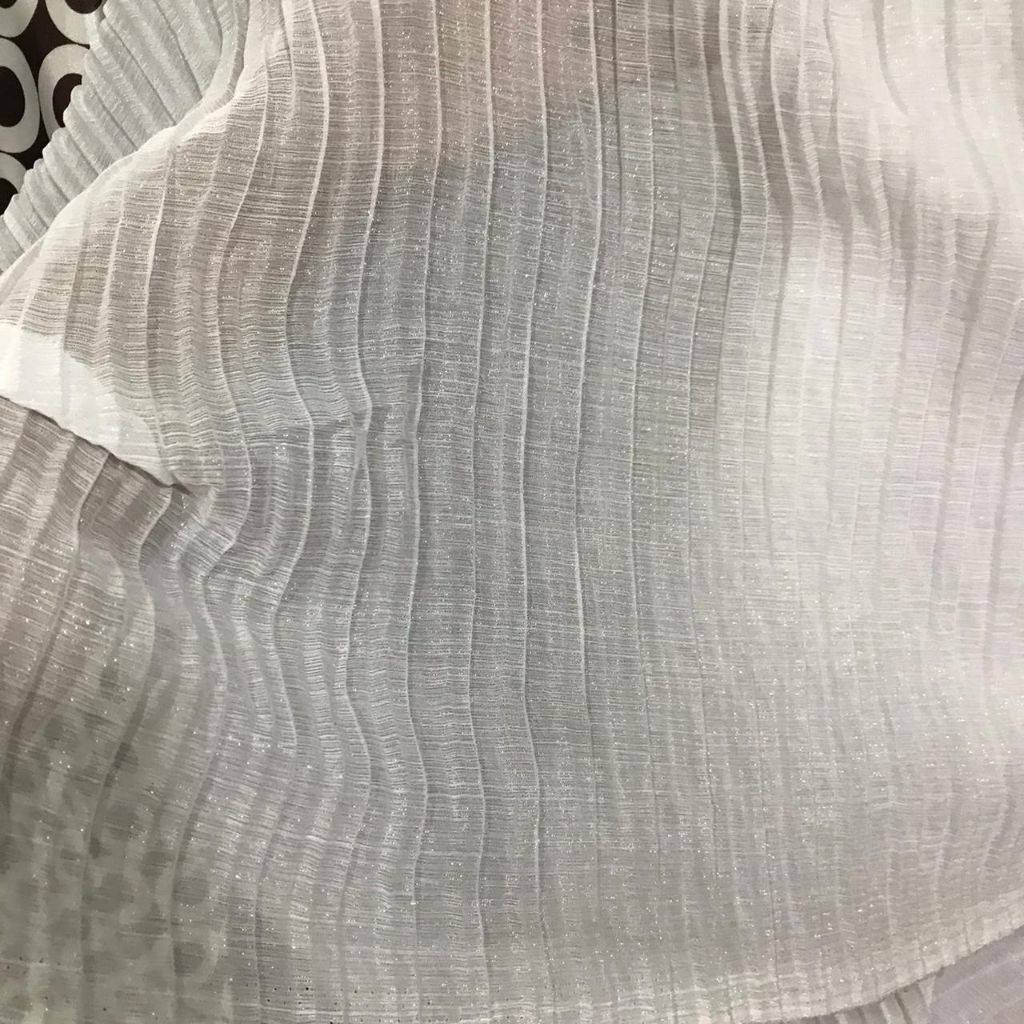 kain plisket ~ kain plisket gliter ~ kain pleats gliter ~ kain plisket premium ~ kain butik A7