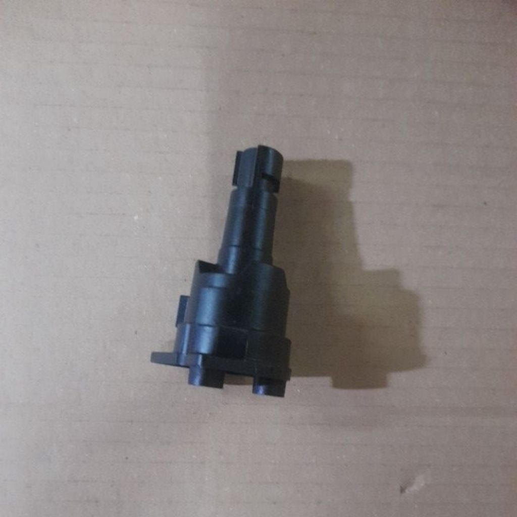 as engsel spion honda mobilio 2016 tipe e s 1pcs sisi kanan