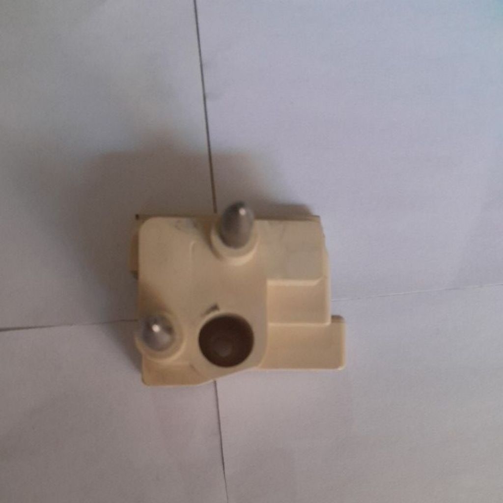 Mesin Fotocopy Housing Wayer bawah atau wayer trasnfer Unit 1 Original  iR 5000,6000,5020,6020 bisa 