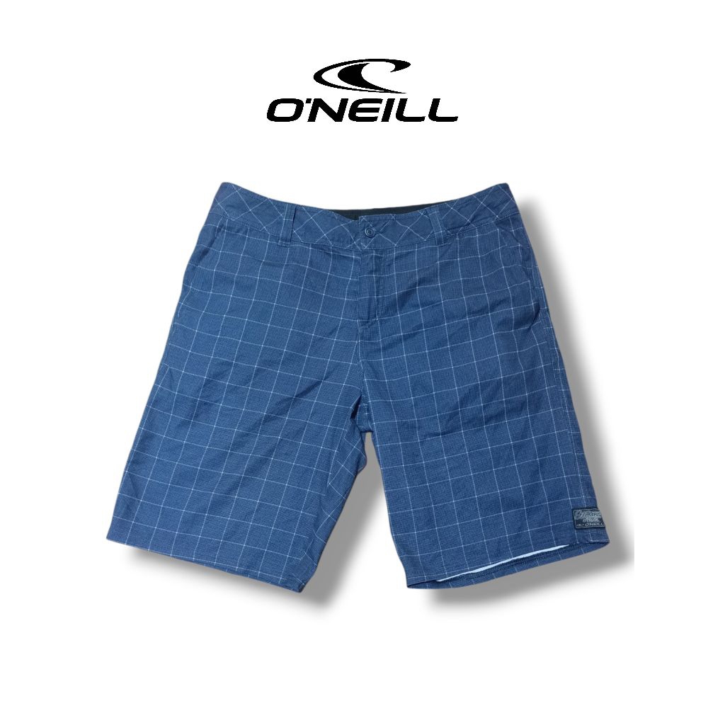 O'NEILL