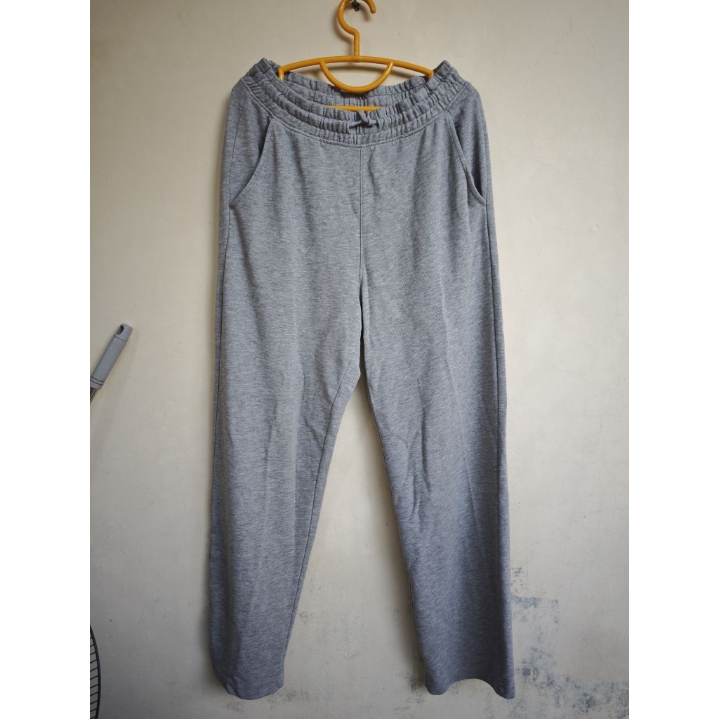 Sweatpants Topten second