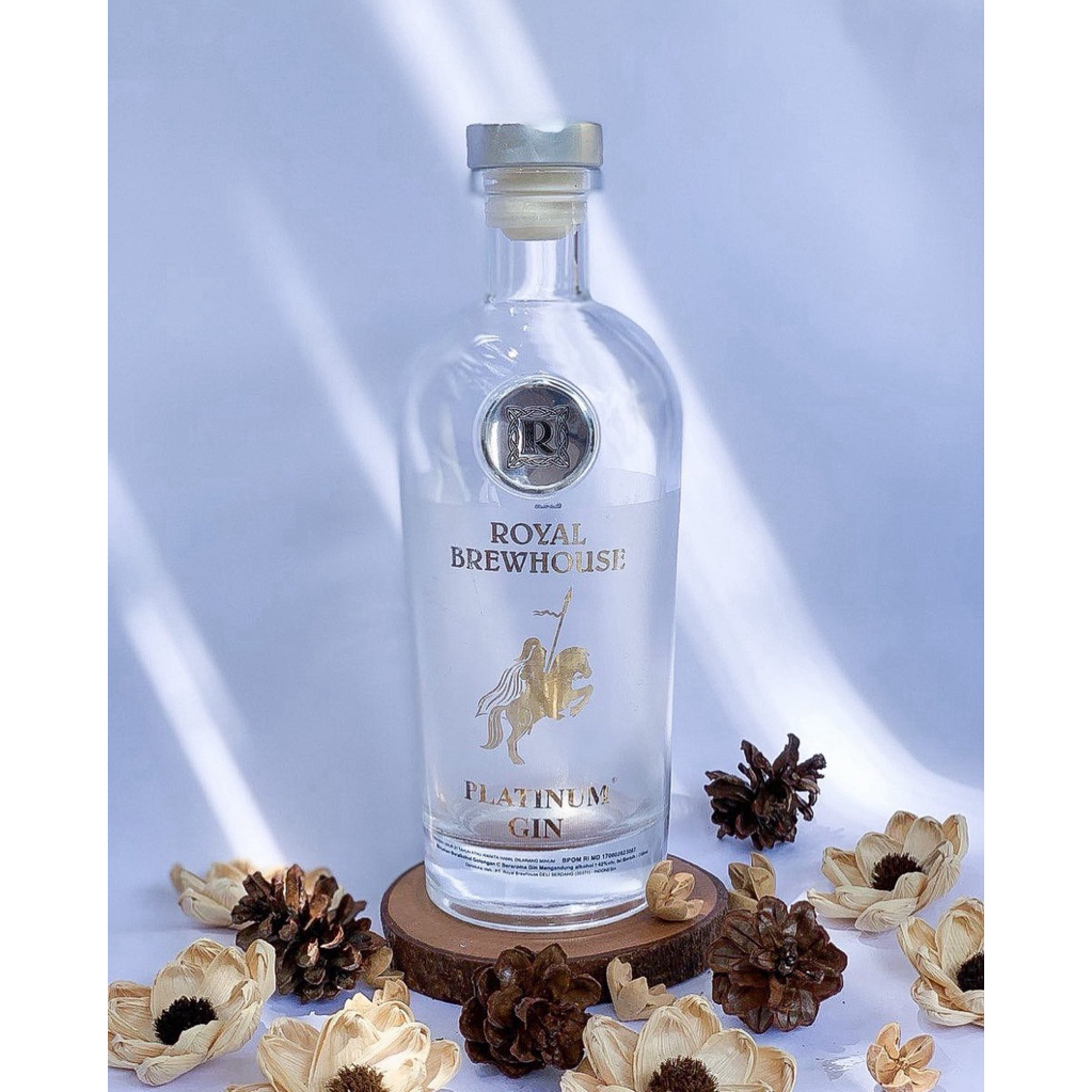 BOTOL MIRAS | BOTTLE BEKAS MIRAS | BOTOL BEKAS MIRAS MURAH | BOTOL KACA BEKAS | BOTOL MINUMAN ALKOHO
