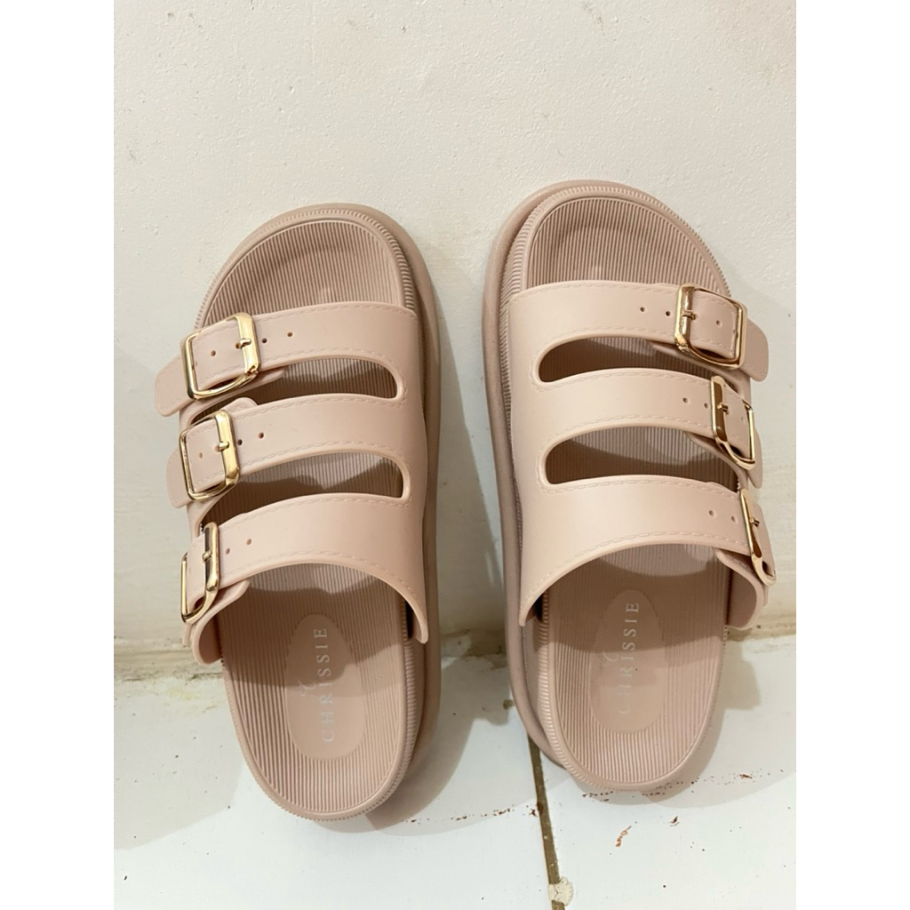 SANDAL PAYLESS
