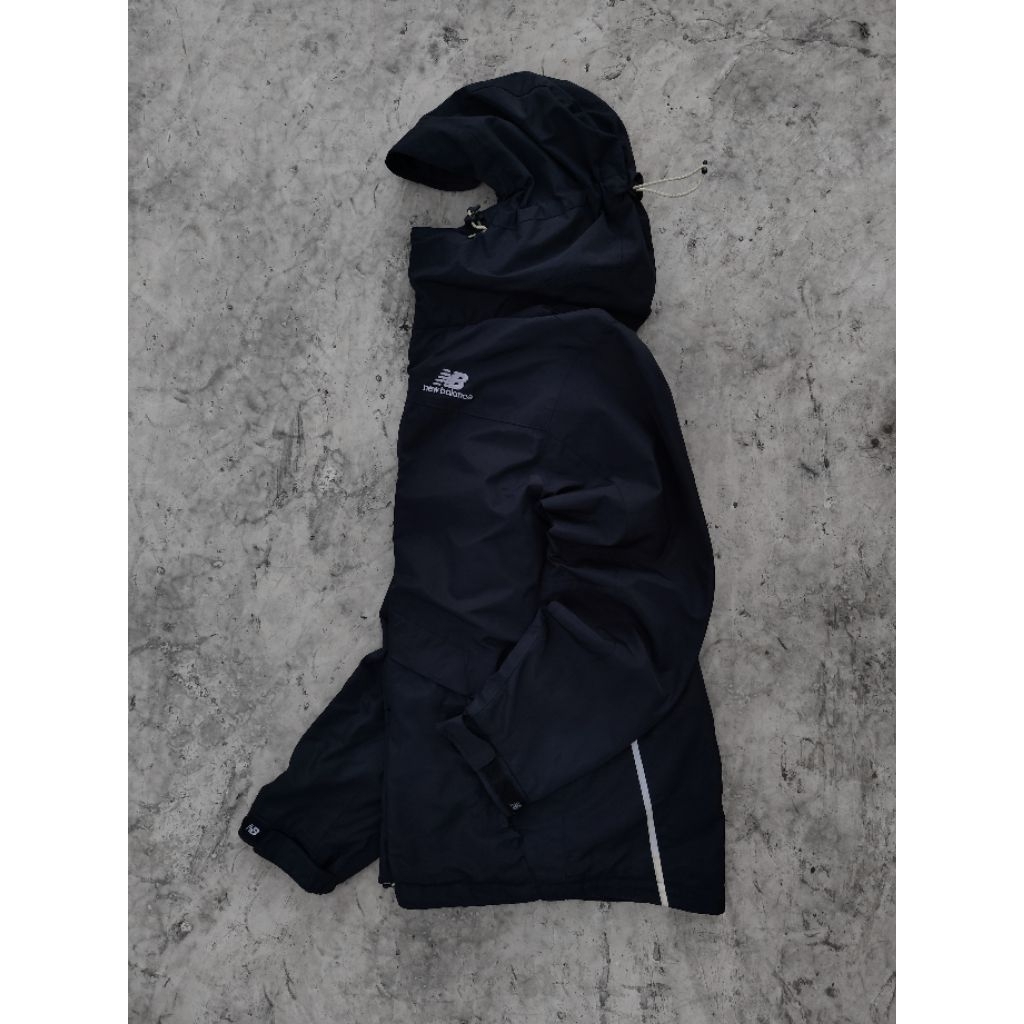 Carhartt jacket / Work jacket /outdoor jacket
