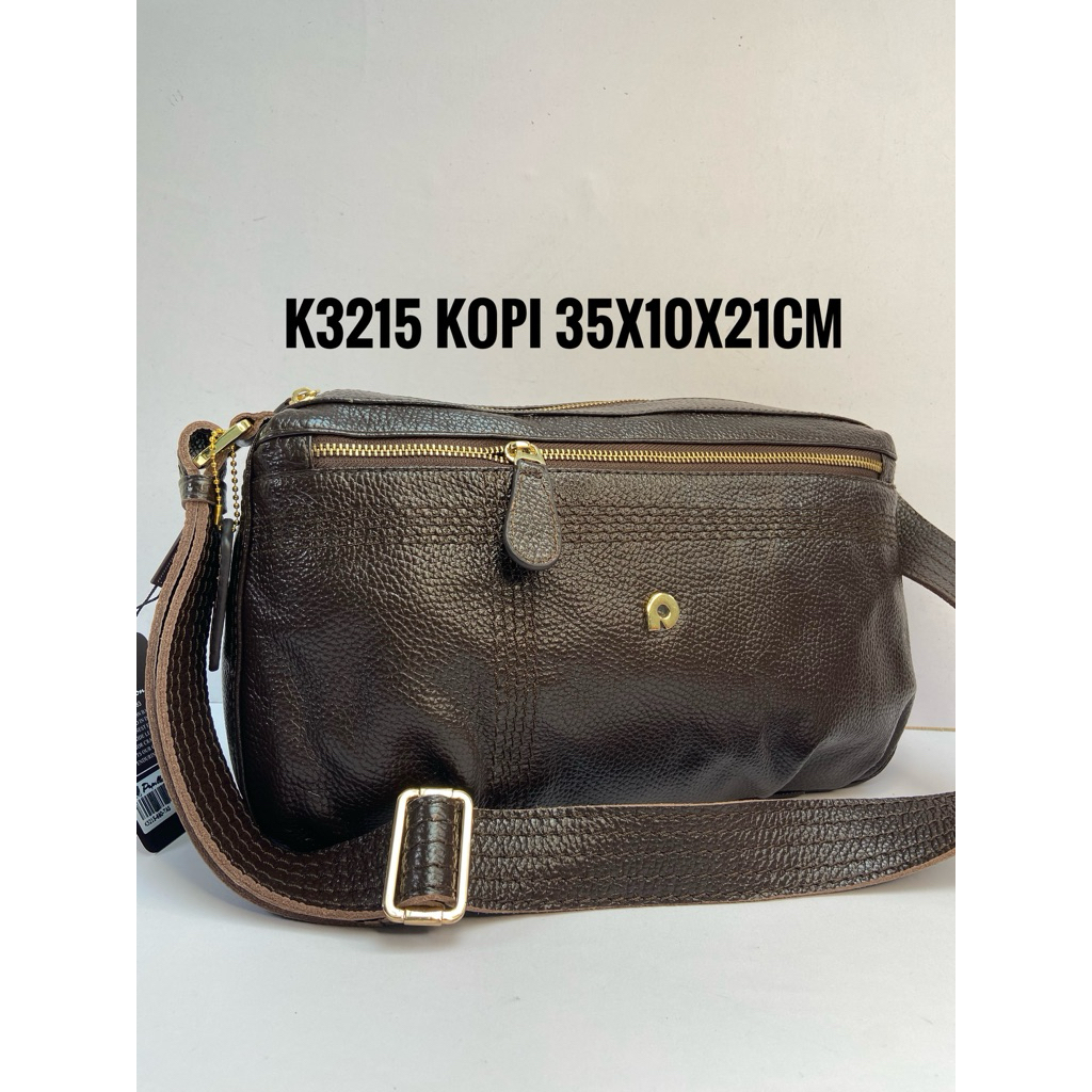K3215