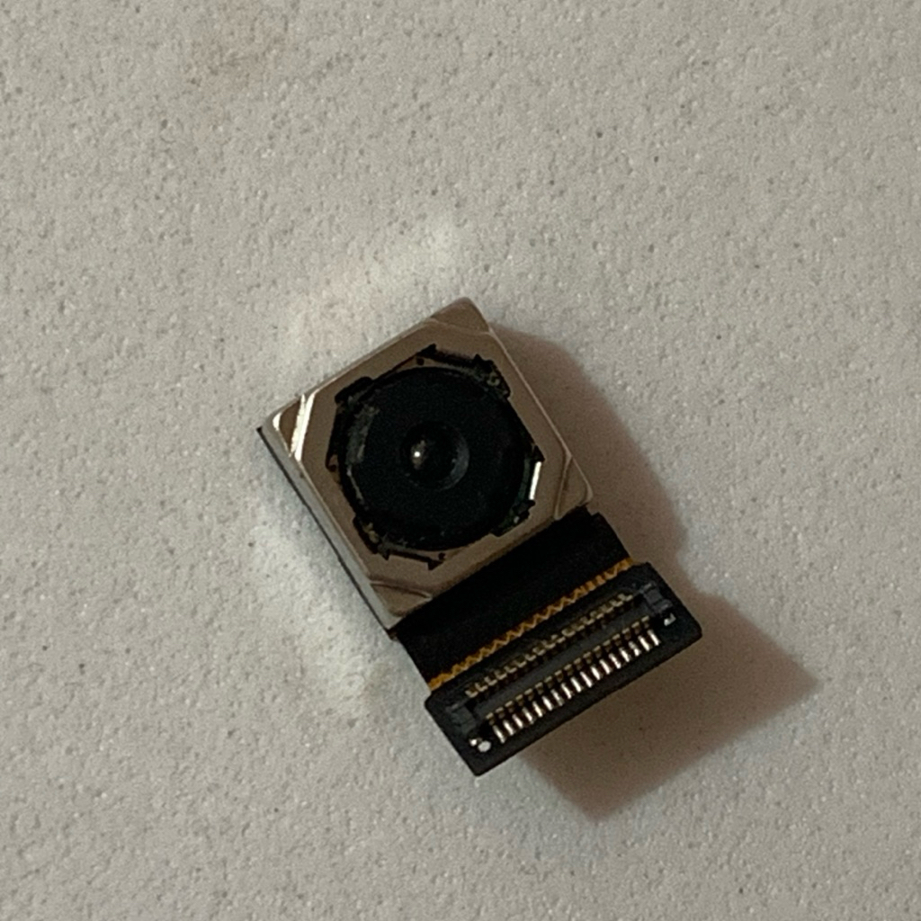 Kamera Belakang Polytron J8 Prime (P551S) ORI