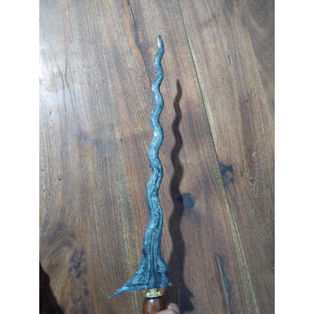 sengkelat sepuh PB 2