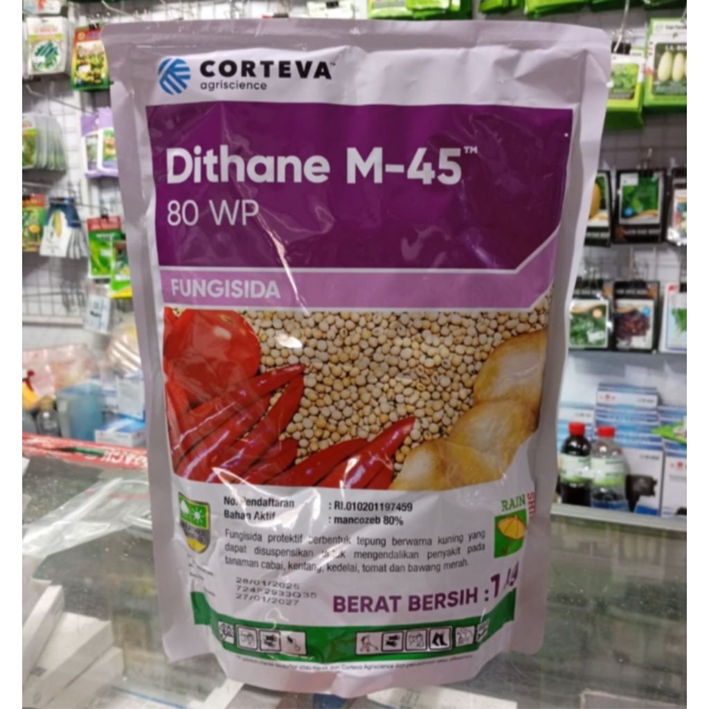 Dithane 1kg