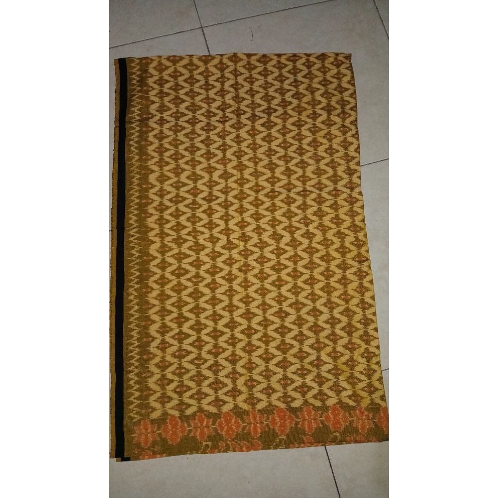 Sarung goyor atbm