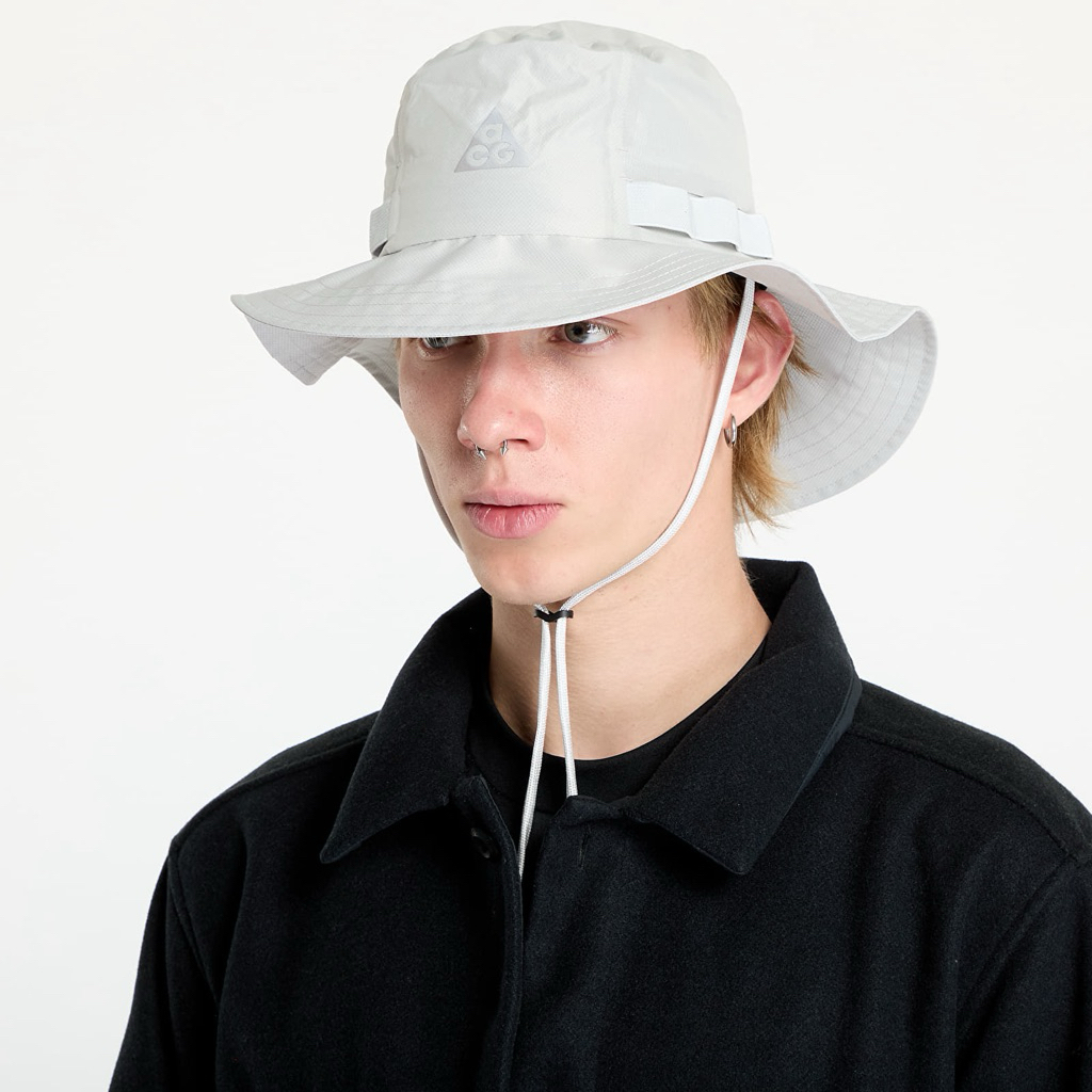 Nike ACG APEX Storm-Fit Bucket Hat size M