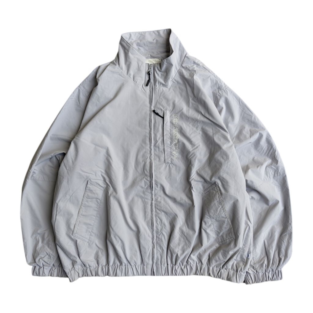 JAKET CODEGRAPHY UTILITY