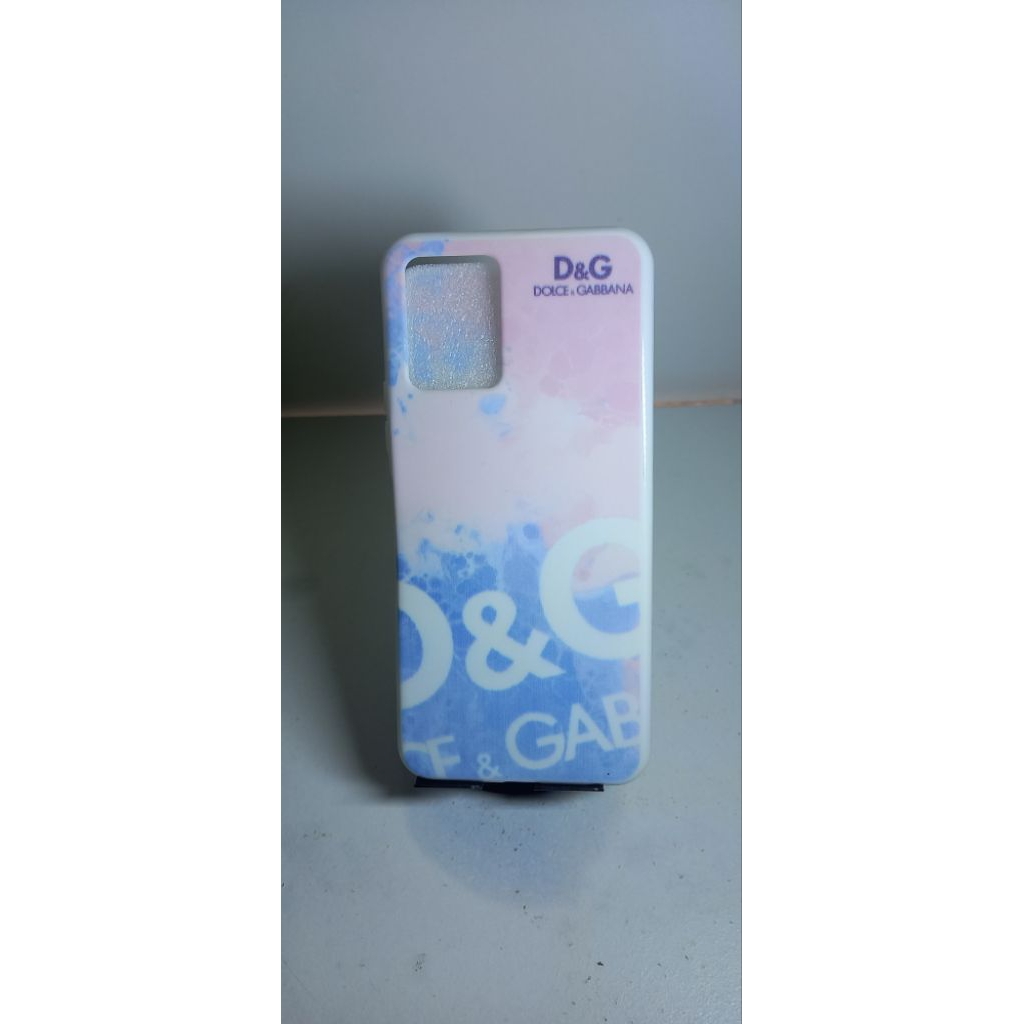 Casing vivo y53s