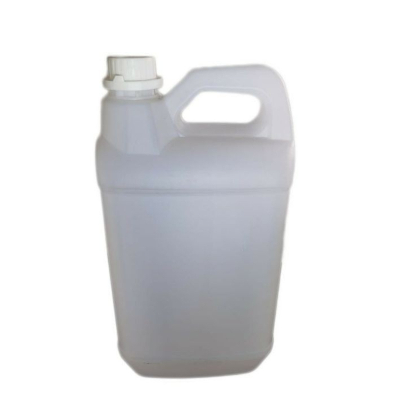 JERIGEN JIRIGEN DRIGEN DIRIGEN BEKAS 5 LITER - JERIGEN KOSONG 5L - DERIGEN KOSONG 5 LITER