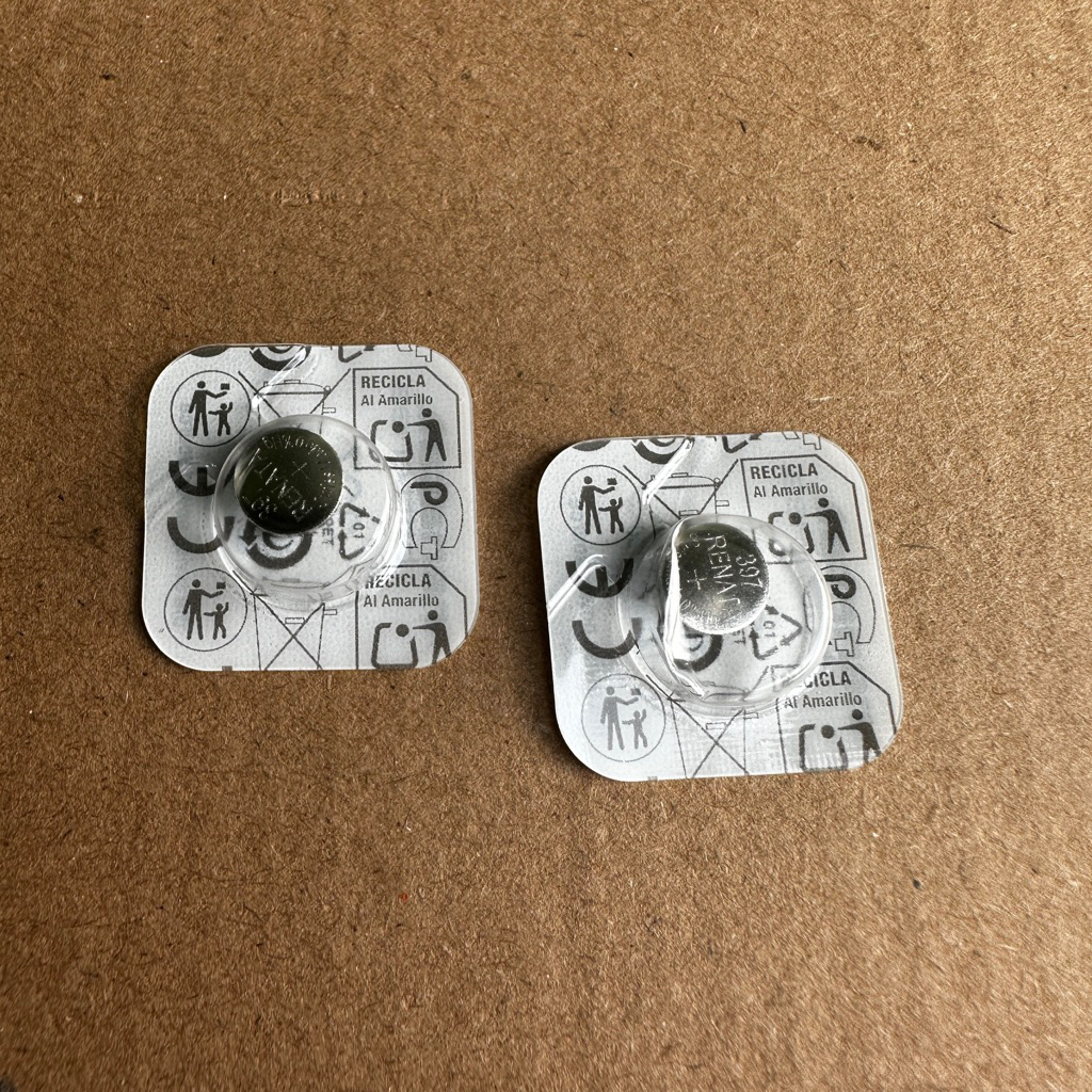 batre ga2100 baterai ga-2100 baterai g-shock ga-2100 ga-2110 original