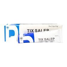 TIX SALEP 10GR