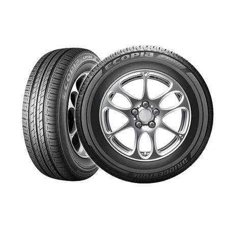 BRIDGESTONE ECOPIA EP150 165/80 R13