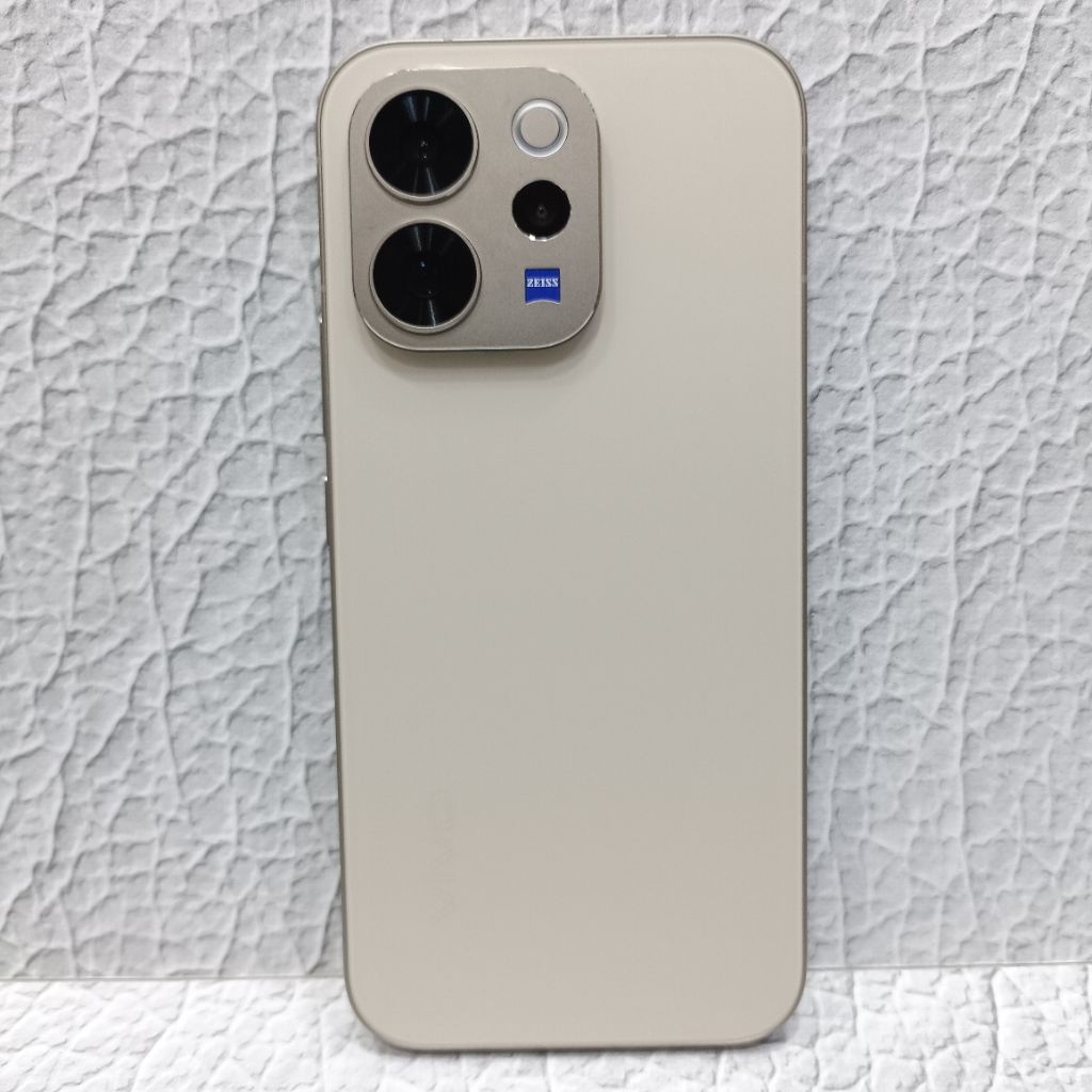 VIVO V70 5G 12/256GB HP BEKAS SECOND