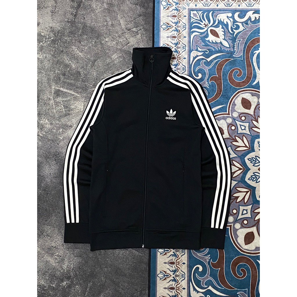 Tracktop adidas europe original