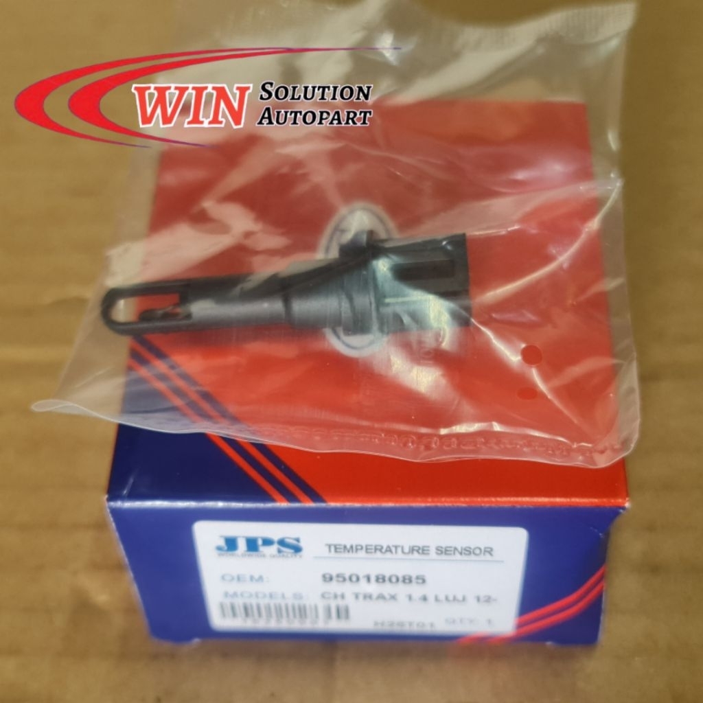 thermostat THERMISTOR SENSOR EVAPORATOR AC CHEVROLET SPIN AVEO SONIC trax