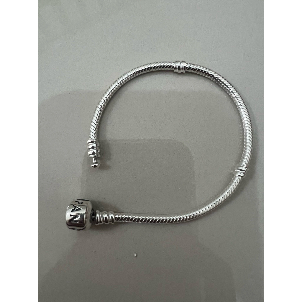 gelang silver 925