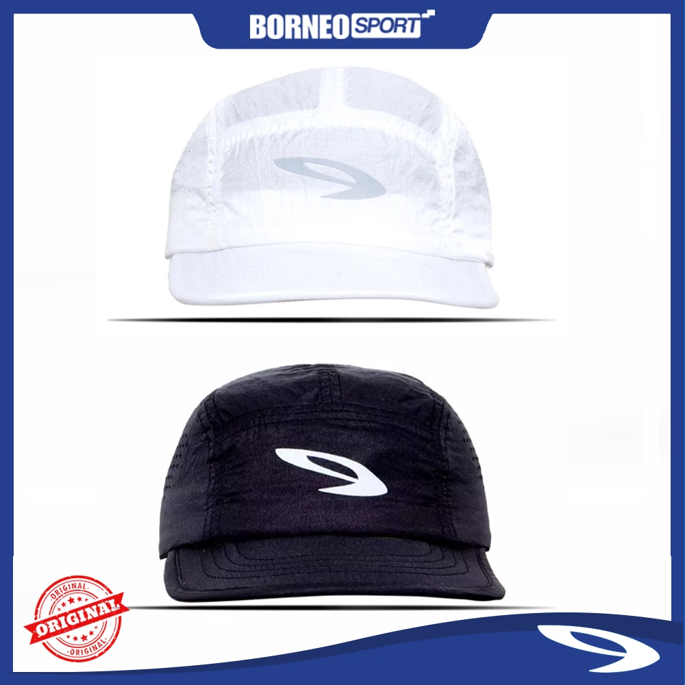 TOPI RUNNING 910 KEIRYO / TOPI RUNNING 910 ORIGINAL
