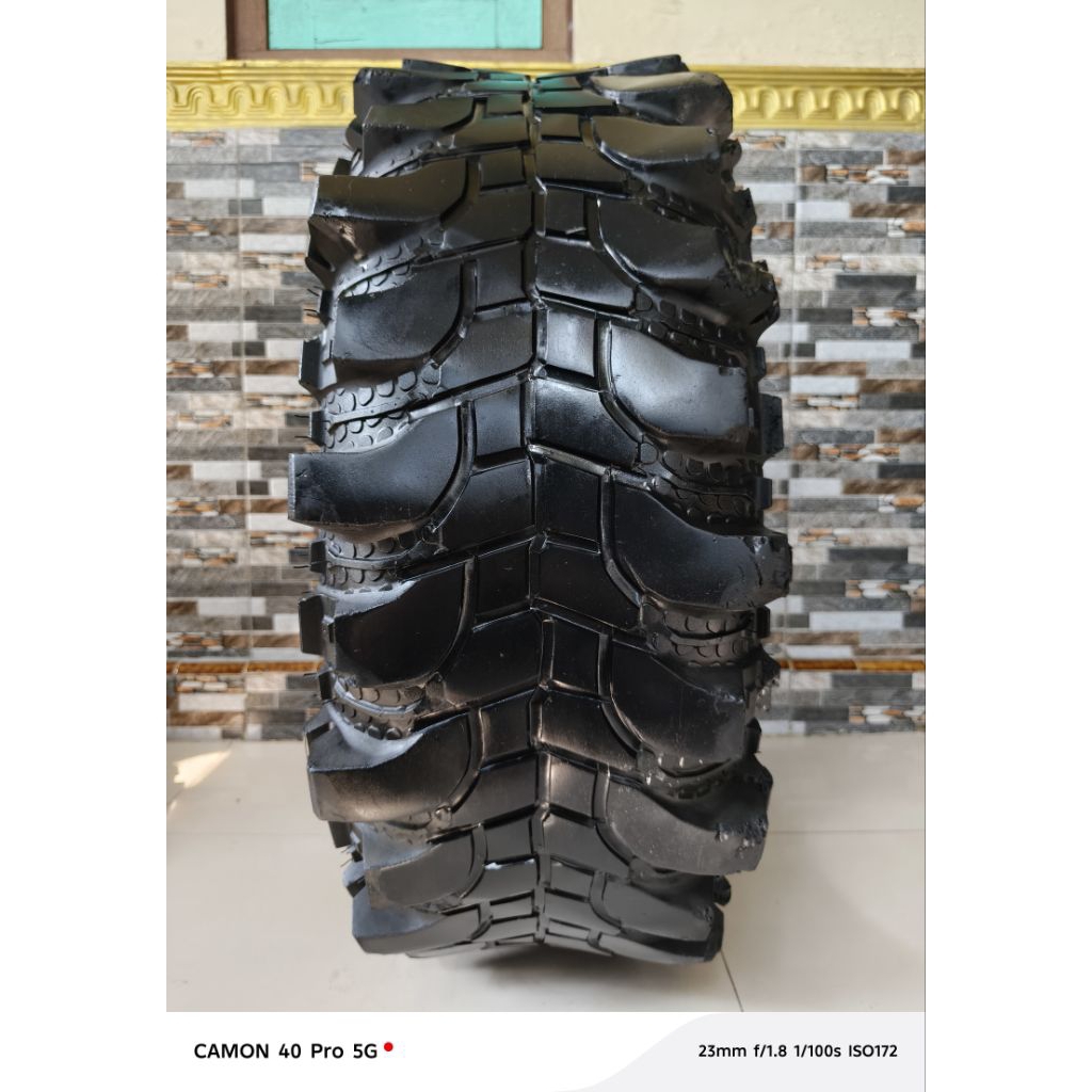 Savero Komodo Extreme 31x10.5-15