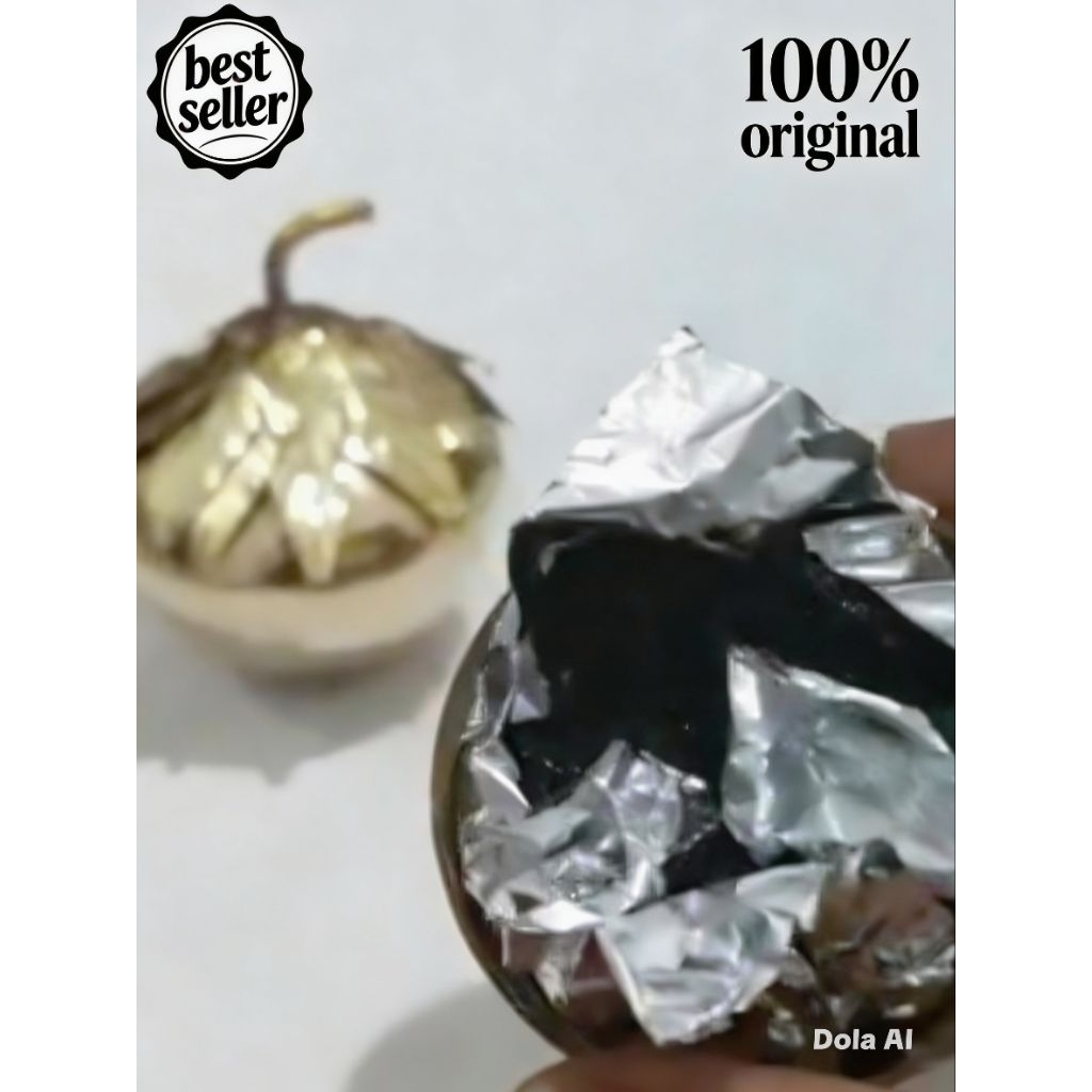 apel candu dupa turki asli isi hitam