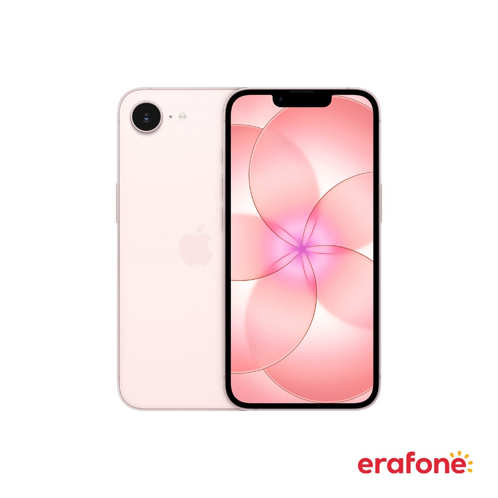 Apple iPhone 17e